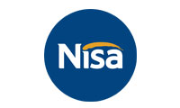 Nisa