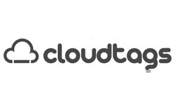 Cloudtags