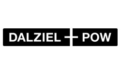 Dalziel + Pow