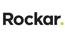 Rockar