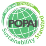 PSS - Working Towards