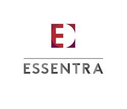 Essentra Speciality Tapes