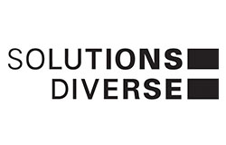 Solutions Diverse