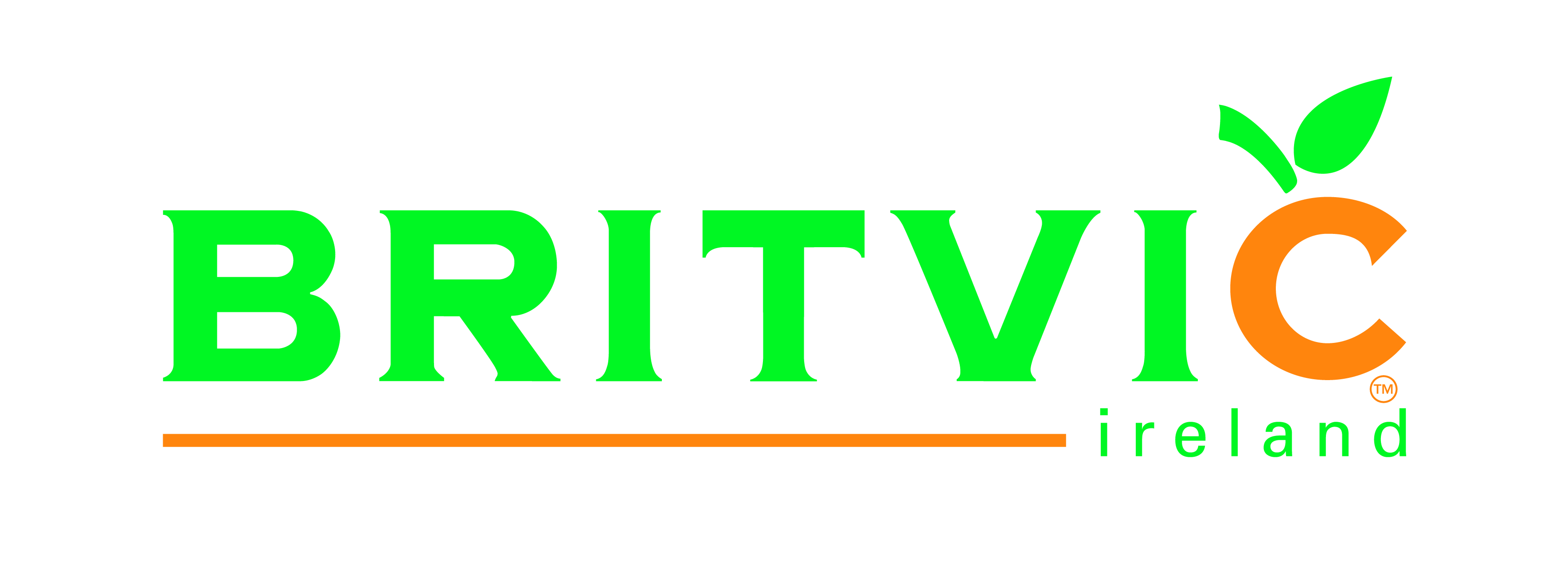Britvic