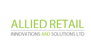 Allied Retail Innovations and Solutions