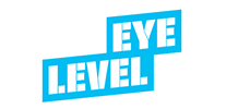 Eye Level