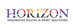 Horizon Innovative Digital & Print Solutions