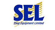 Shop Equipment Limited
