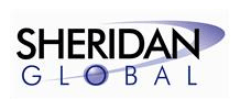 Sheridan Global