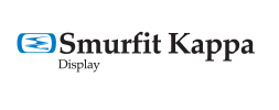 Smurfit Kappa