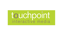 Touchpoint Interactive Media