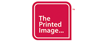The Printed Image