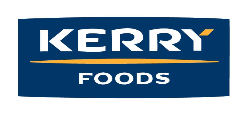 Kerry Foods