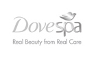 Dove Spa