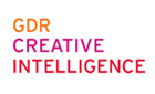 GDR Creative Intelligence