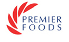 Premier Foods