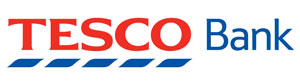 Tesco Bank