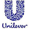 Unilever