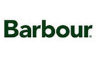 Barbour
