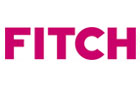 Fitch