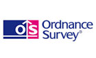 Ordnance Survey