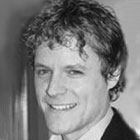 Stuart Howarth