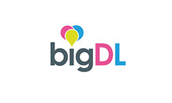 bigDL