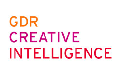 GDR Creative Intelligence