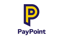 PayPoint