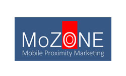 MoZone