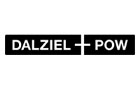 Dalziel & Pow