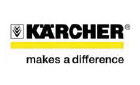 Karcher