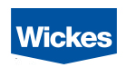 Wickes