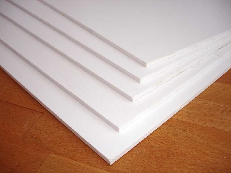 Вспененный пвх 3. PVC Foam Sheet (вспененный лист ПВХ) размер 3mm*1.22*2.44m. Вспененный ПВХ пластик. Вспененный ПВХ листовой. Листы из вспененного ПВХ.