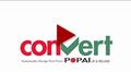 Convert Guide - 1 Introduction