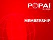 POPAI Membership Video